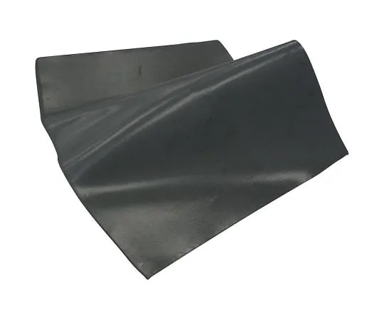 4-1326-07 Radiation Shielding Material Tungsten Mesh Sheet WFS50-12-W300-300