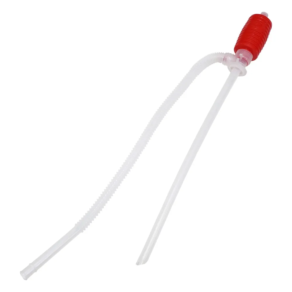 1-670-01 Poly-Siphon Baby Type