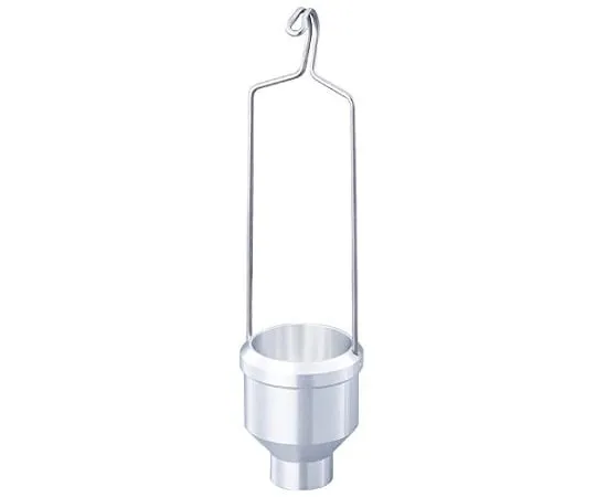 1-1716-01 Viscosity Cup 321/No.1