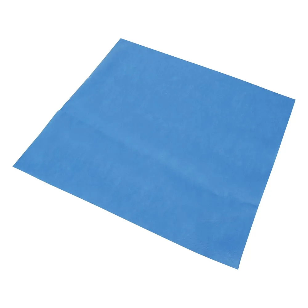 8-5027-01 PROSHARE Barrier Sterilization Wrappers, 200 pcs, 450 x 450 mm WP4545