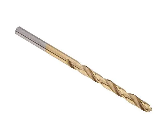 63-4587-99 RS PRO HSS Twist Drill Bit, 4.5mm x 80 mm 214-177