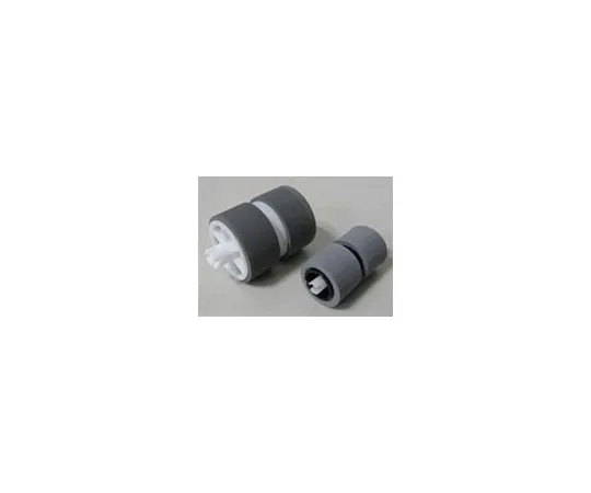 68-4209-65 Replacement Roller Kit for DR-C225WII/C225II/C225 W/C125 5484B001