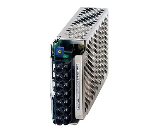 4-1748-01 Switching power supply (AC/DC) 15 W 24 V Output HWS15A-24/A