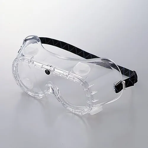 61-3422-77 Protective Eyewear Glasses AF4010 239010