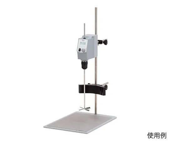 3-7011-05 Stirrer PRO Type 70 L 100,000 mPas OS70-PRO