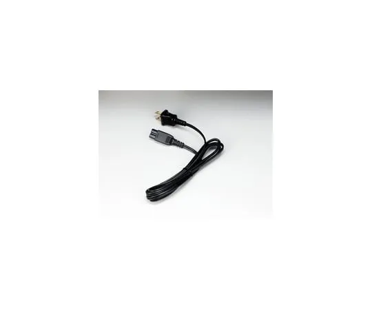 64-9618-17 AC power cable 3471A024