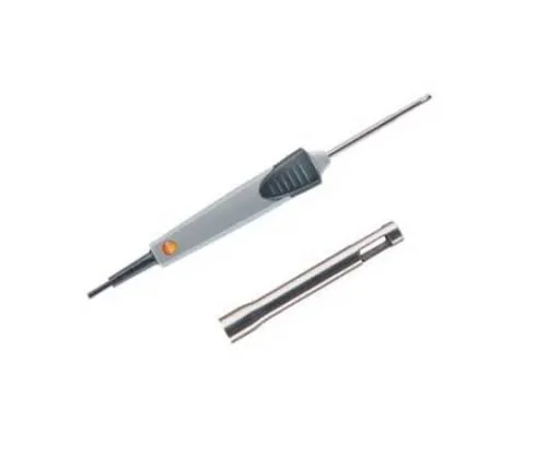 61-0106-31 Temperature Probe for Pt100 Gas 6091773