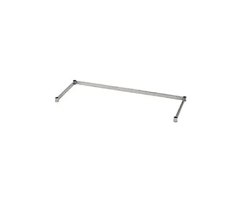 61-3804-62 3 Way Crossbar SGA310-610
