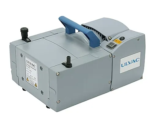 61-0189-35 Corrosion Resistant Dry Vacuum Pump MD4UCNT