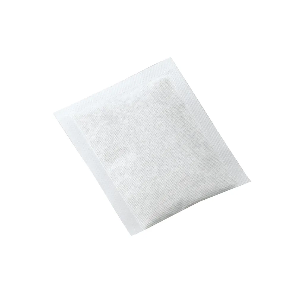 2-718-01 Antibacterial Anti-Algae And Anti-Rust Agent (KENIFINE(TM) ) S