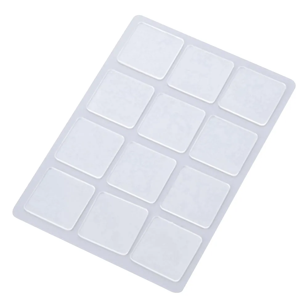 2-5967-11 Replacement Seal for Bag Stand -