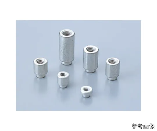 63-3151-21 Through Hole Tap (100 Roses) TH-1.6-3.0-M2-B