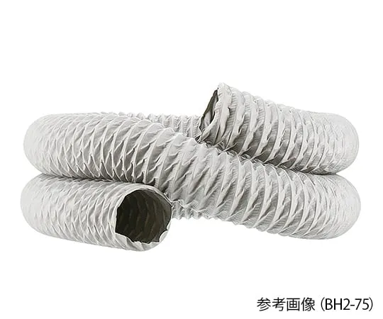 3-3675-12 Option for FX2 arm (bench top hose) BH2-75