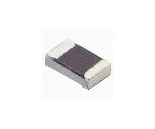 63-3151-91 Tip Resistance 3.9 Ω (200 Pieces) RK73H2ATTD3R90F