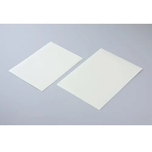 61-3398-36 High Luminance Phosphorescent Sheet FLA-A4 361001