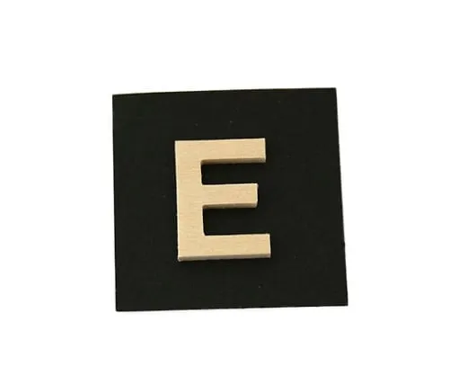 61-7390-56 P Set E PSB25-E
