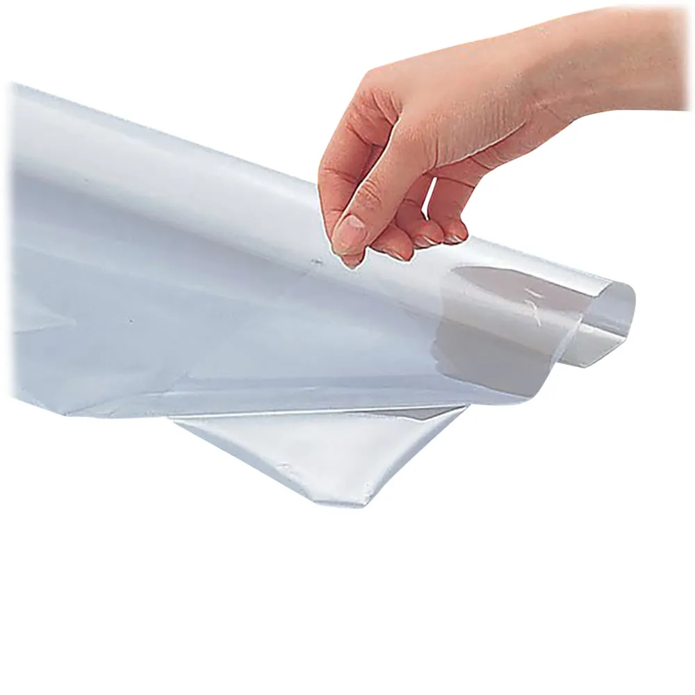 5-4000-01 UV Cut Film KU-1000100
