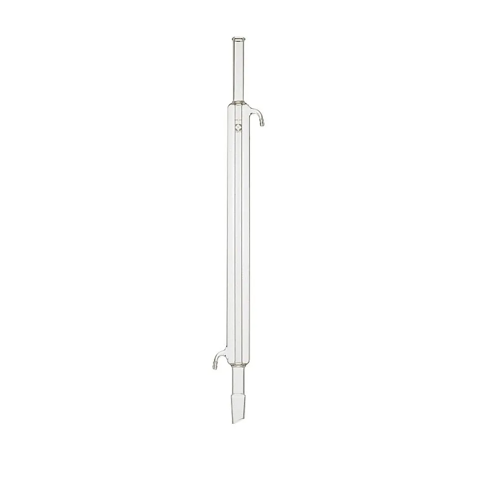 61-4420-47 Condenserfor Moisture Assay 400mm, SPC-24 032710-400