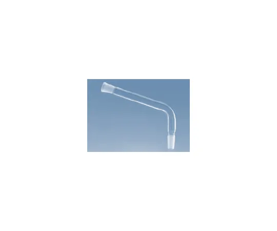 61-9730-18 Common Sliding Connection Tube (Bent Tube For Distillation) Standards 19 8940L-CONTB105-19
