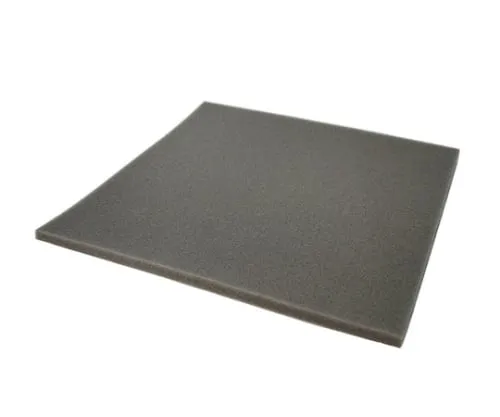 61-7401-17 Polyurethane with 10 x 300 x 300mm T P10-30T