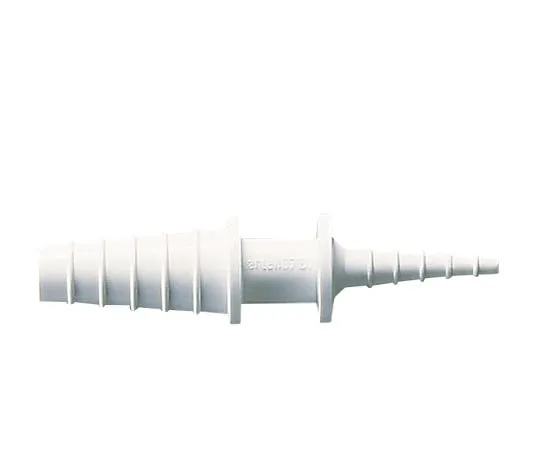 6-669-01 Tube Different Diameter Adapter 12 Pcs S0087700