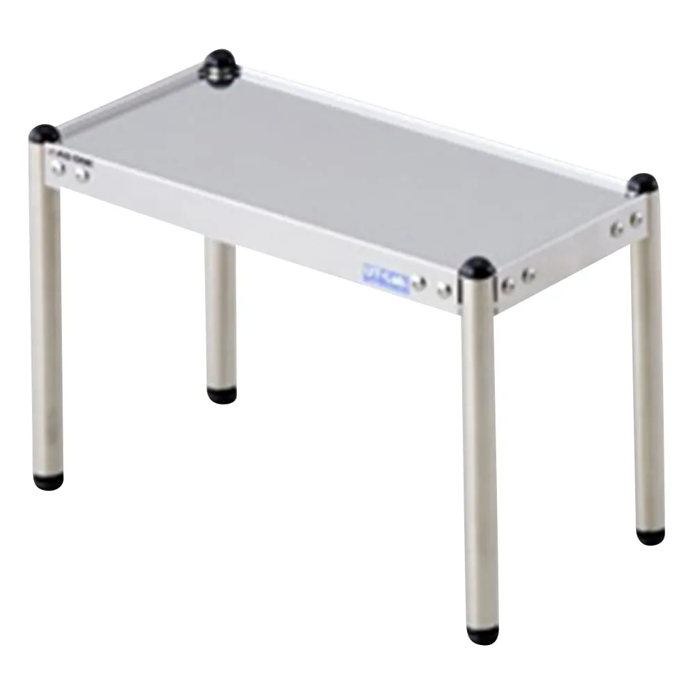 1-5597-11 Shelf for Glove Box GS1-S