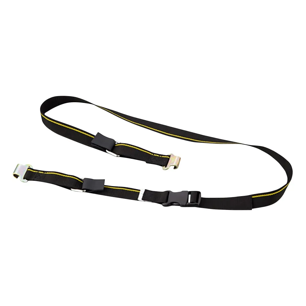 1-3855-01 Shelf Guard S 2PJ-09