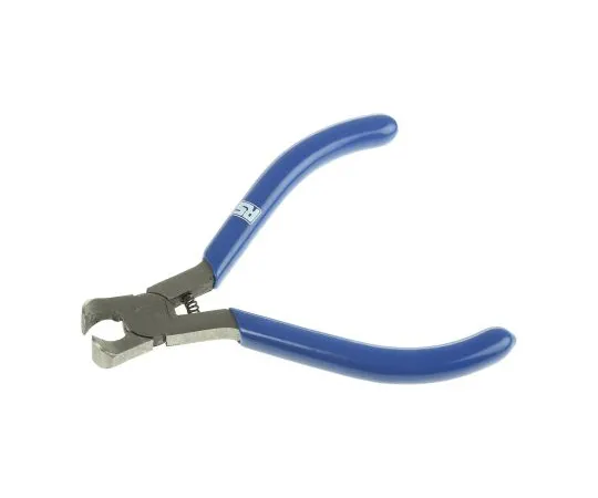 63-4641-98 RS PRO 100 mm End Cutters 536-414