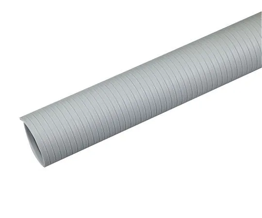 4-2625-01 Heat Resistant Duct Hose 21184-055