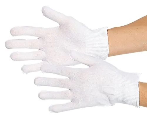 61-4695-78 Inner Gloves For Clean 15 Gauge (10 Pairs) MX310EX-M