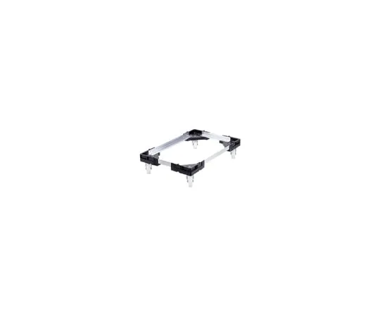 63-1674-19 Suncary Free SL-3A