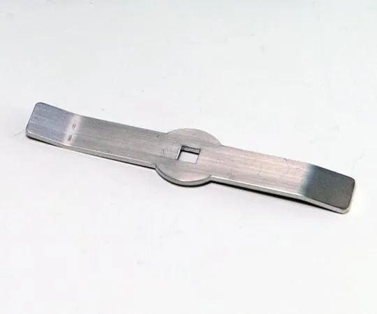5-3401-14 Cutter PN-K13