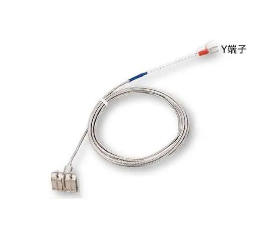 1-3982-01-56 Magnet Temperature Sensor K Thermocouple with English Calibration Certificate IPSM-K-250