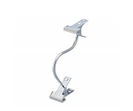 1-9987-01 Clip Grip Width 25mm Height 320mm CLW1