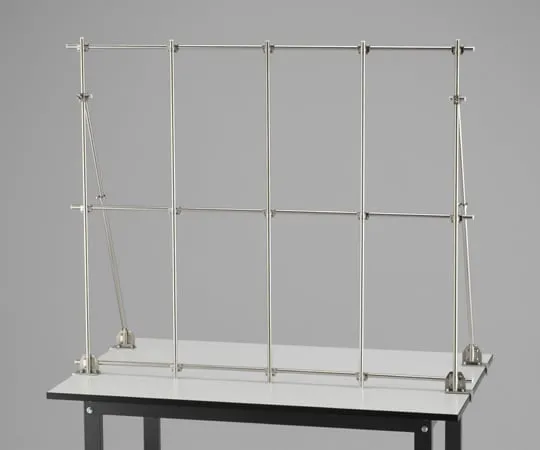 1-3285-01 Unit Stand LS-1000