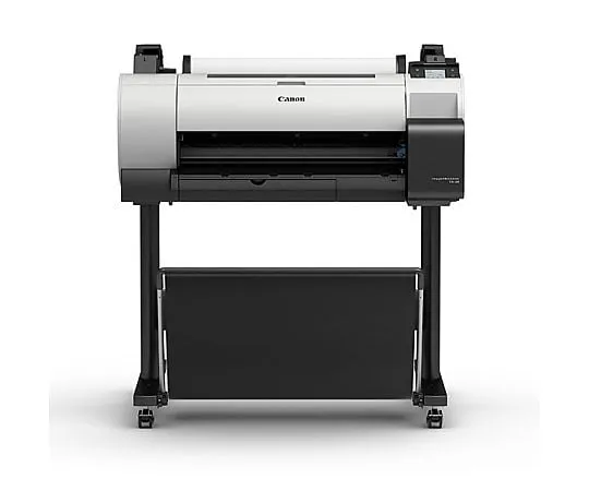 67-7495-63　［Out of stock］Large format printer imagePROGRAF TA-20 [3659C001]　TA-20