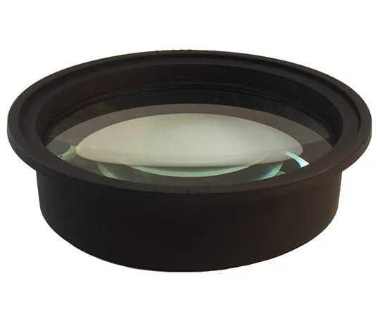 2-3096-01 Lighting Magnifier Replacement Lens x 0
