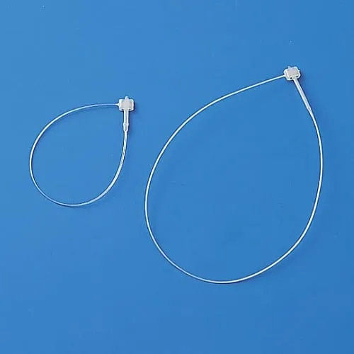 61-3402-58 Nylon One Touch Loop 125mm 137210
