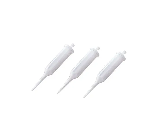 2-4635-11 Bali Chip 1-10mL 100 0030 048.130