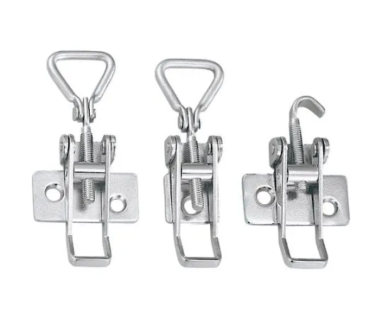 64-6794-51 (120045052) Fastener TF702HC-CR