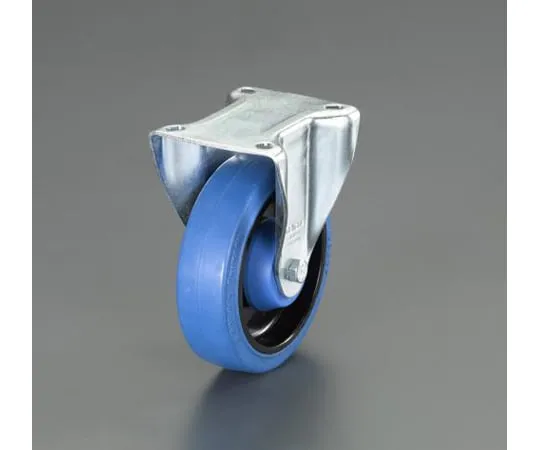 63-3298-59 Caster EA986HE-51