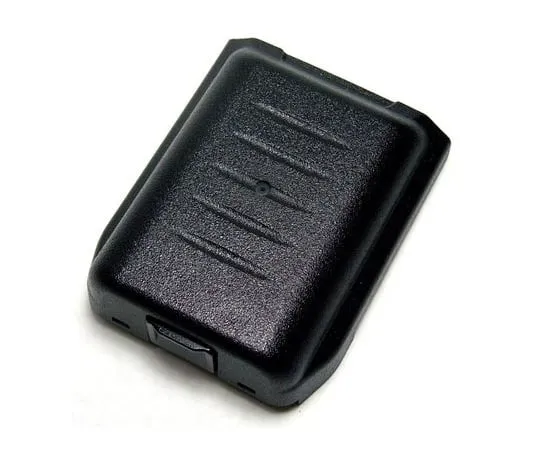 67-0460-86 Battery Case for DJ-X11 EDH-36