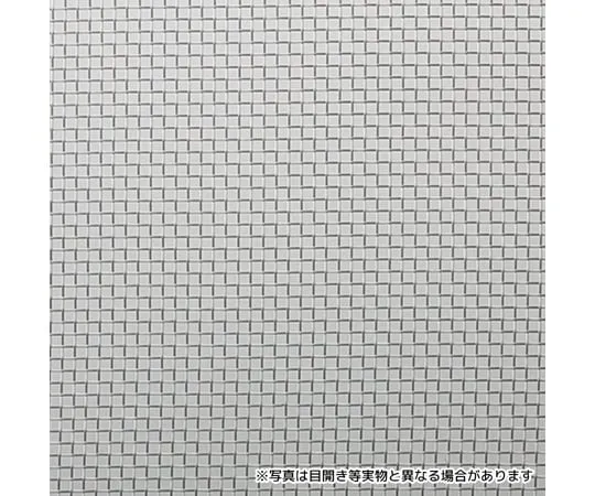 64-9637-28 Hastelloy Mesh # 100