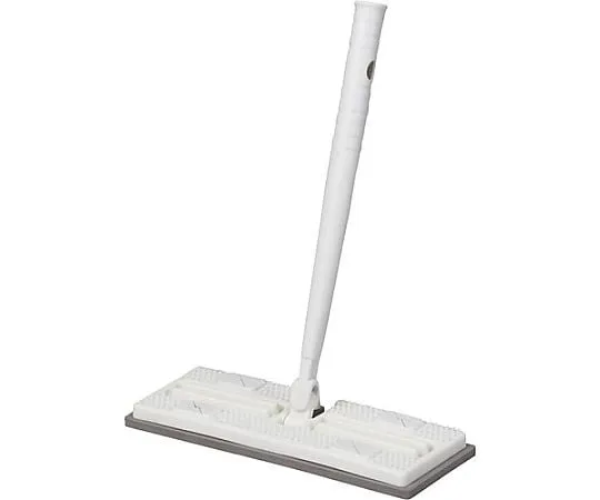 64-9364-98 Floor wiper common pattern type 43272846