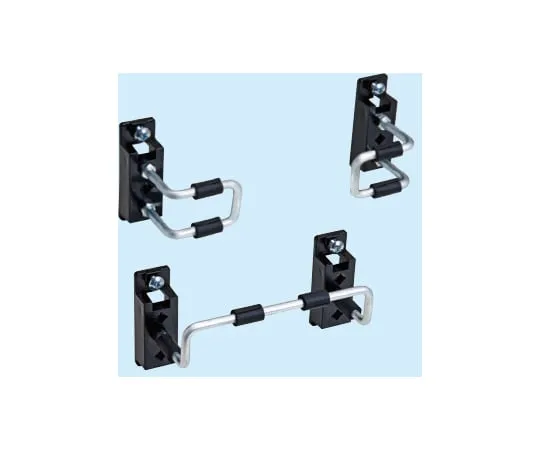 65-9549-23 Tablet Hook SFN-33P