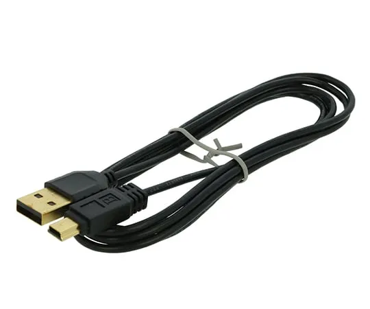 1-5703-32 Communication Cable for Minipump 080860-0045