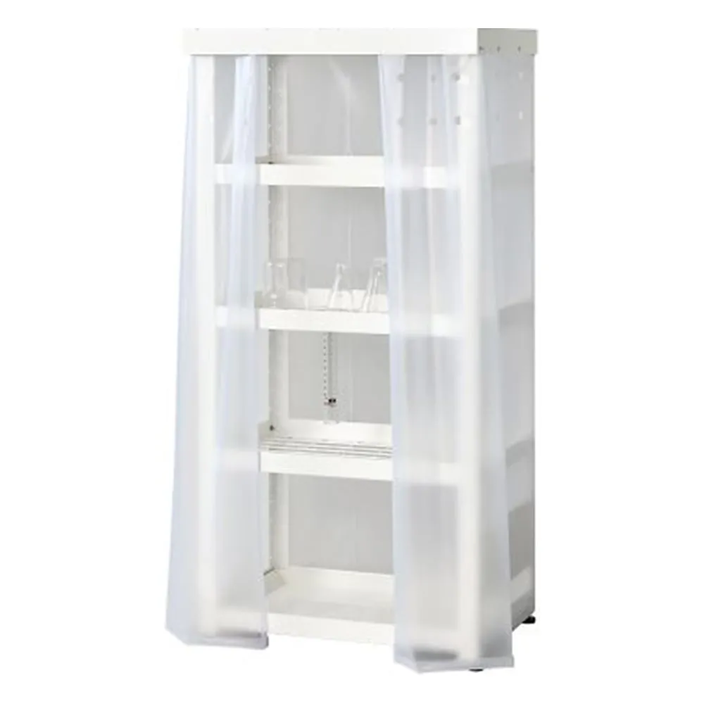 4-595-01 Dry Shelf ADS-1