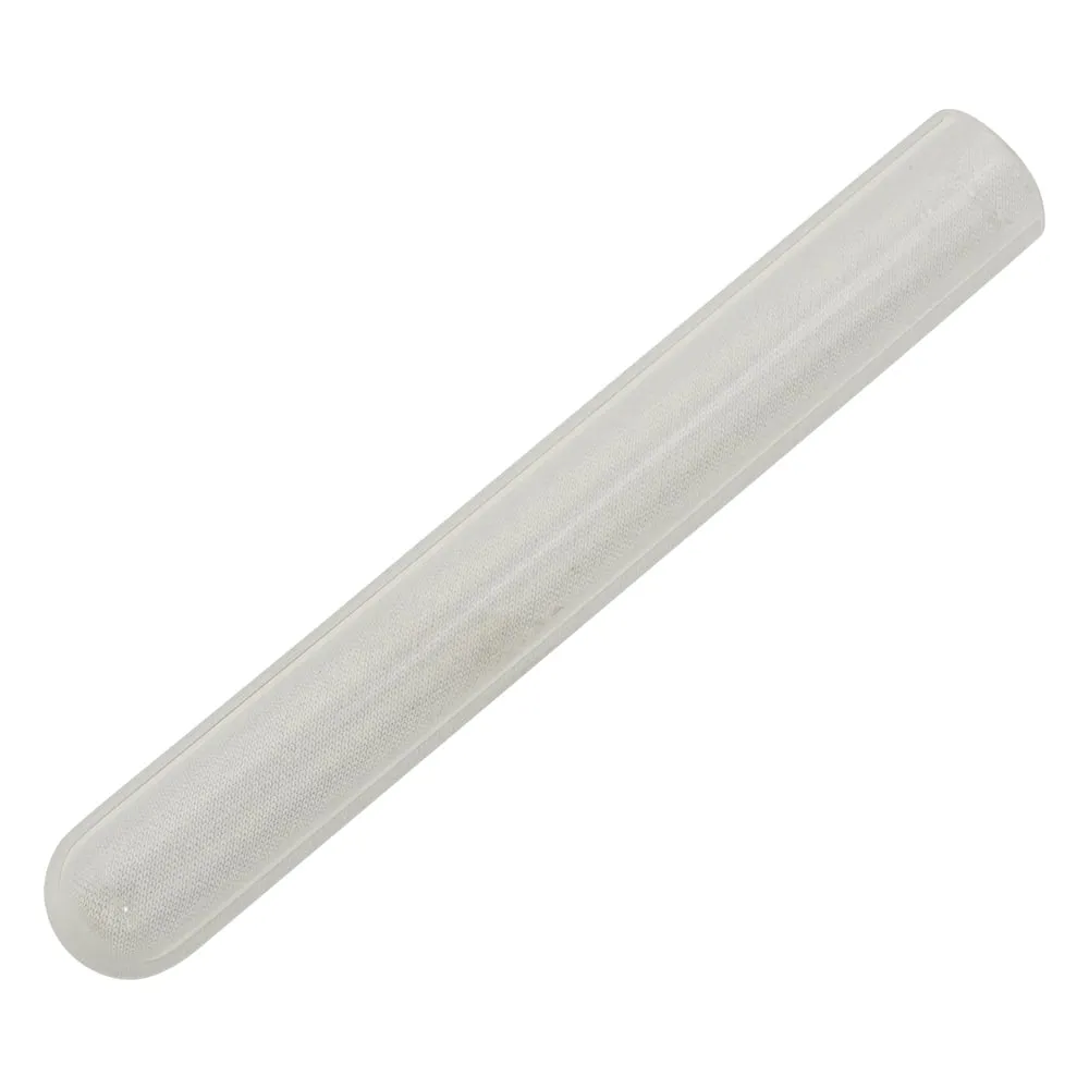 3-6715-01 Quartz Test Tube 5mL SJT-5