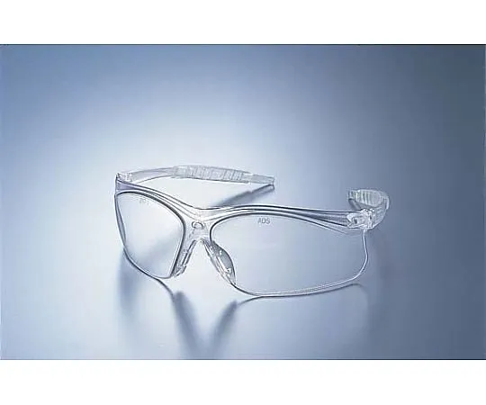 62-6645-53 safety goggles 192