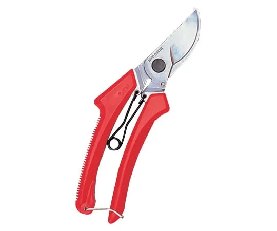 6-3006-01 Pruning Shears Pruner Deluxe 120DX